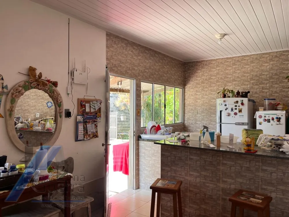Casa, 2 quartos, 80 m² - Foto 26