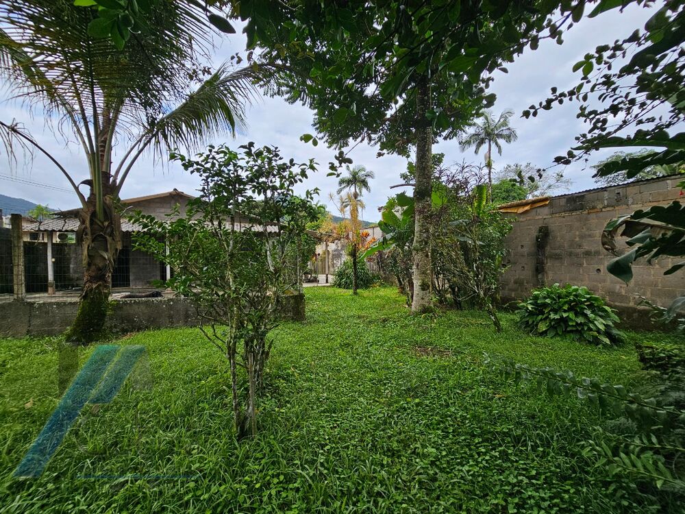 Casa, 2 quartos, 80 m² - Foto 16