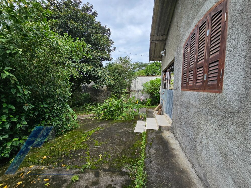 Casa, 2 quartos, 80 m² - Foto 4