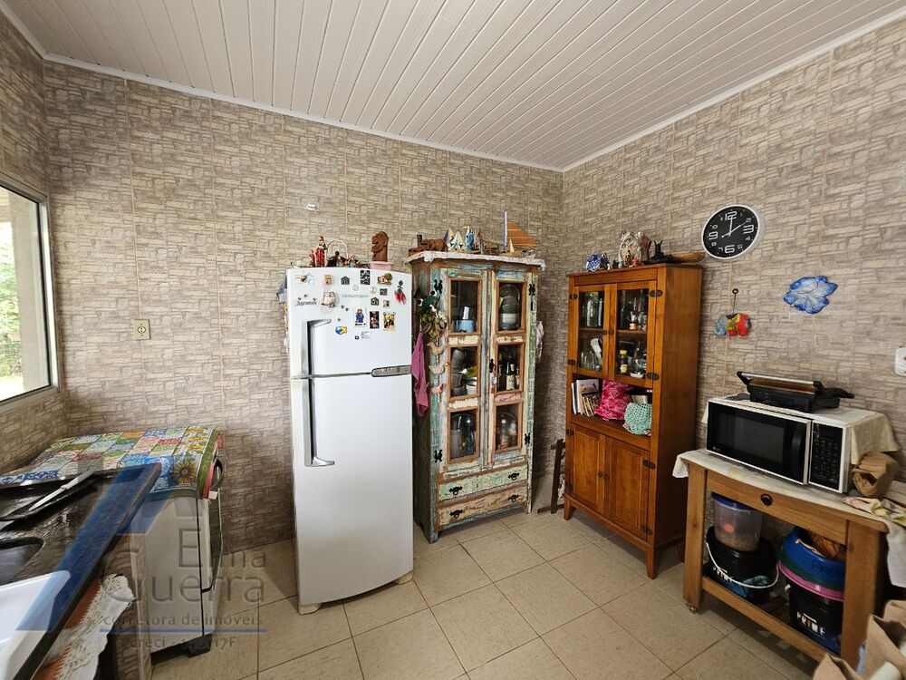 Casa, 2 quartos, 80 m² - Foto 9