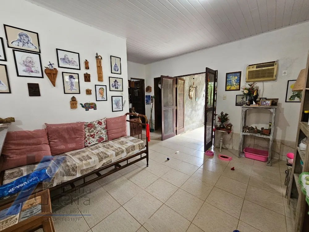 Casa, 2 quartos, 80 m² - Foto 20