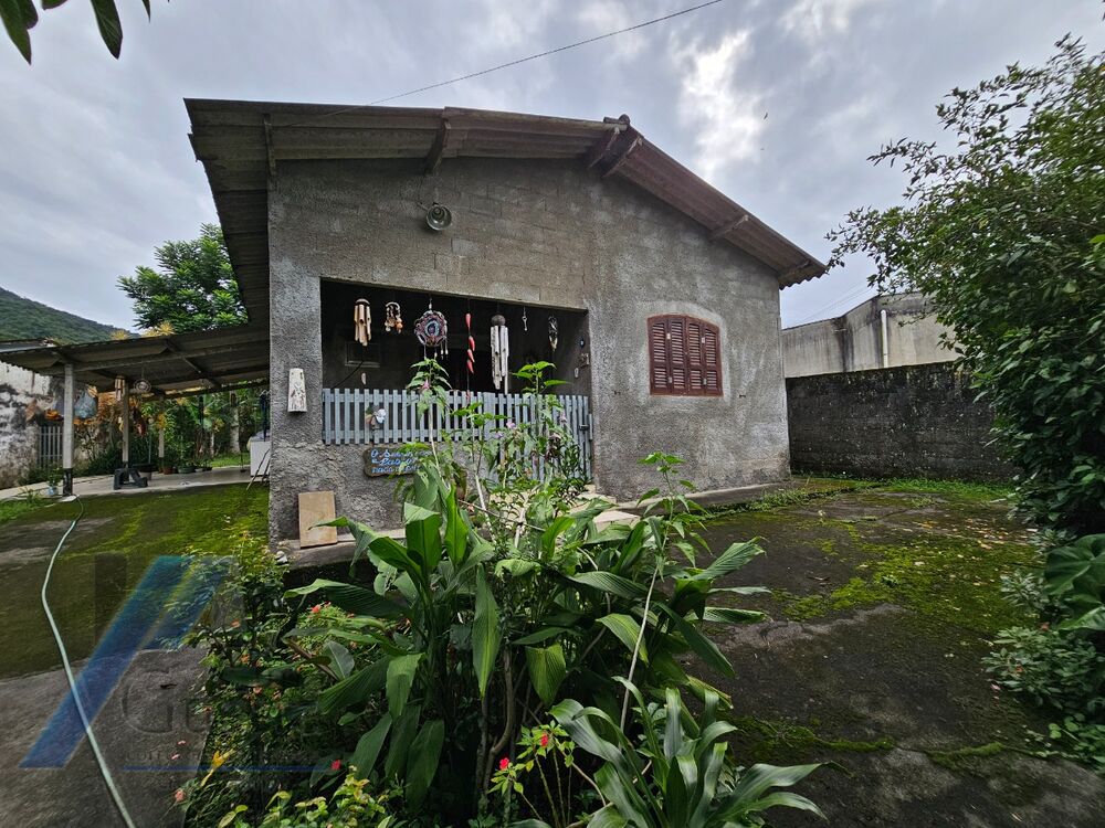Casa, 2 quartos, 80 m² - Foto 17