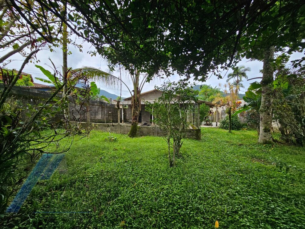 Casa, 2 quartos, 80 m² - Foto 3