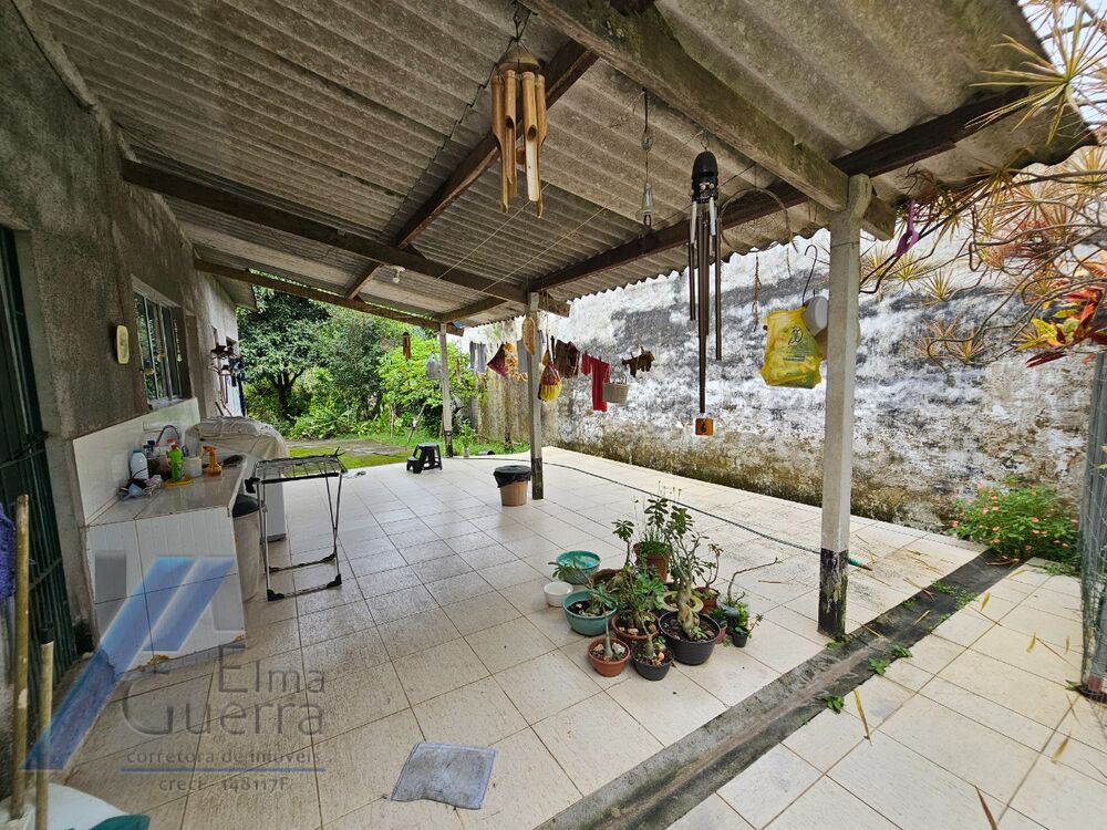Casa, 2 quartos, 80 m² - Foto 15