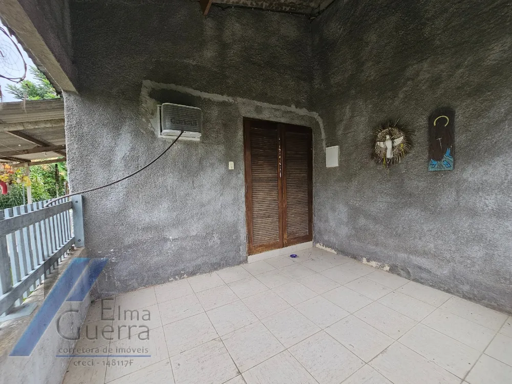 Casa, 2 quartos, 80 m² - Foto 17