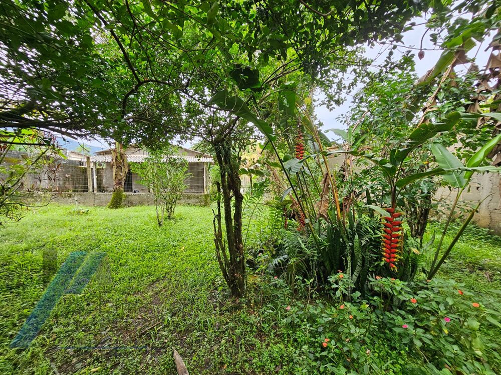 Casa, 2 quartos, 80 m² - Foto 8
