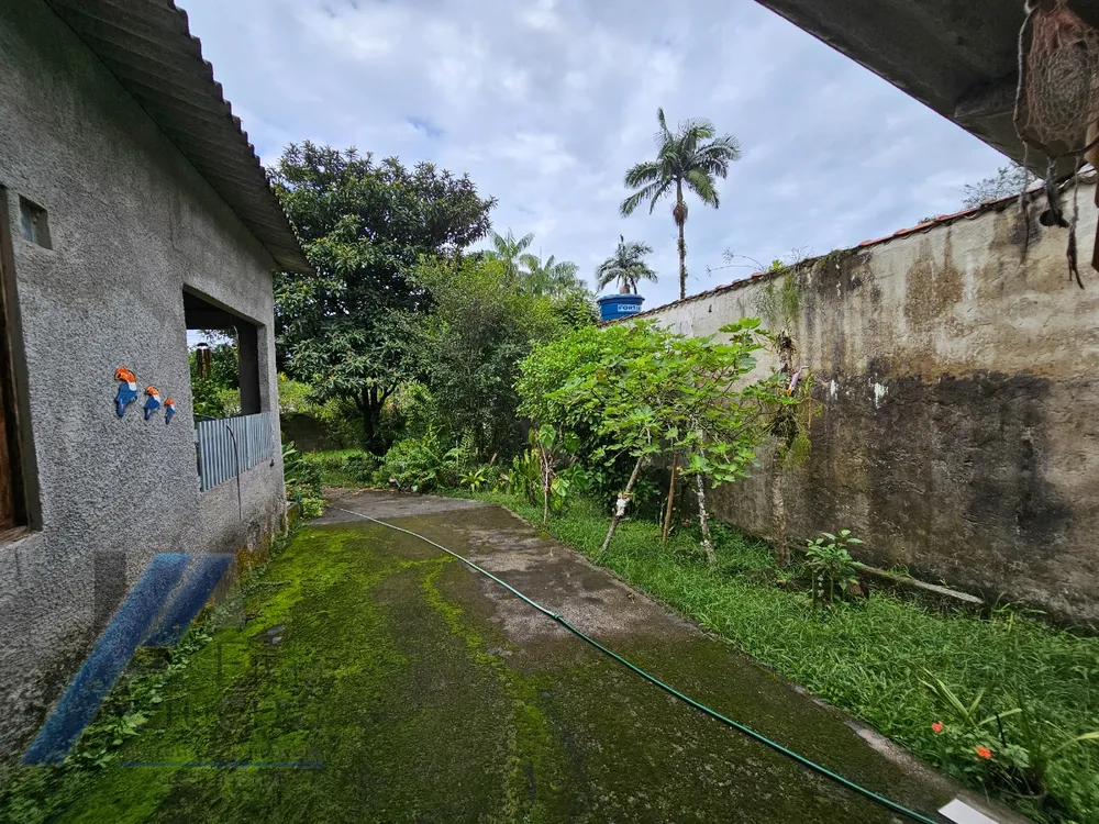 Casa, 2 quartos, 80 m² - Foto 13