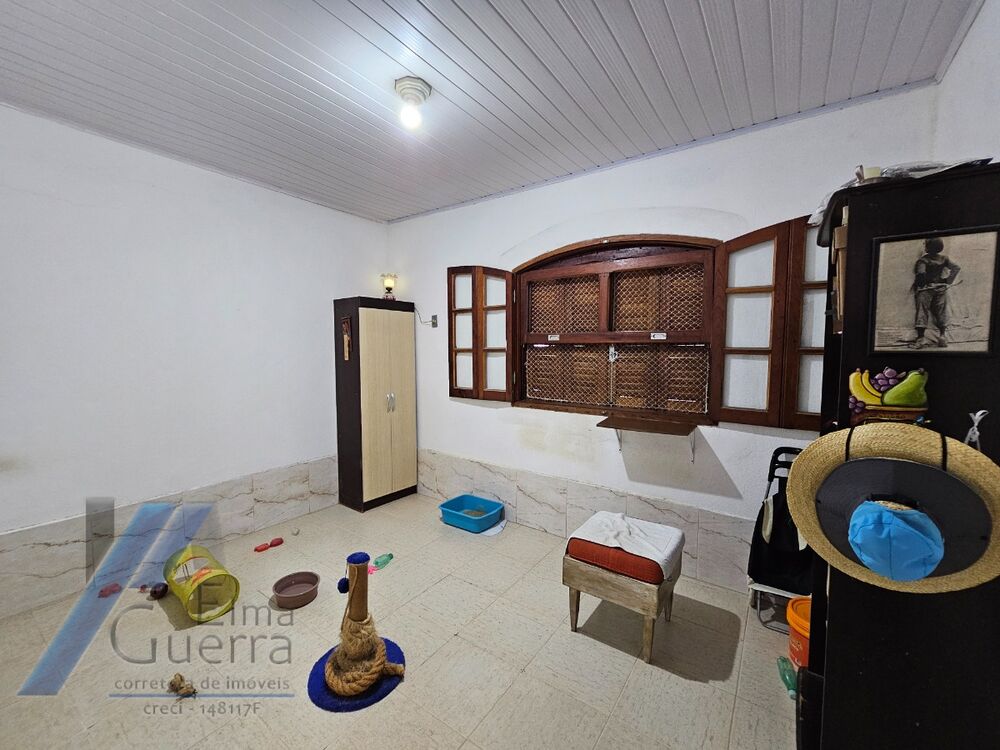 Casa, 2 quartos, 80 m² - Foto 7