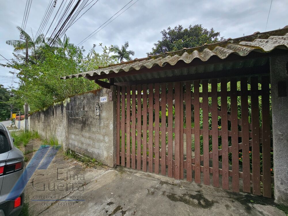 Casa, 2 quartos, 80 m² - Foto 11