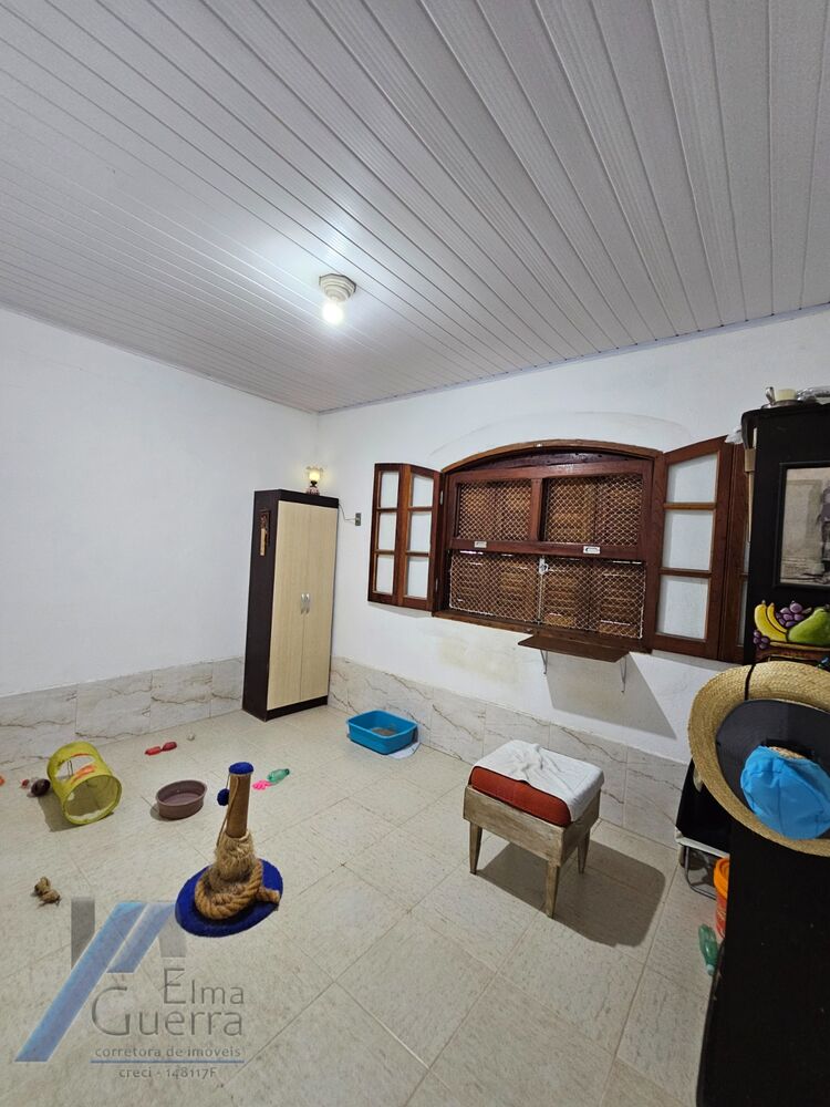 Casa, 2 quartos, 80 m² - Foto 5