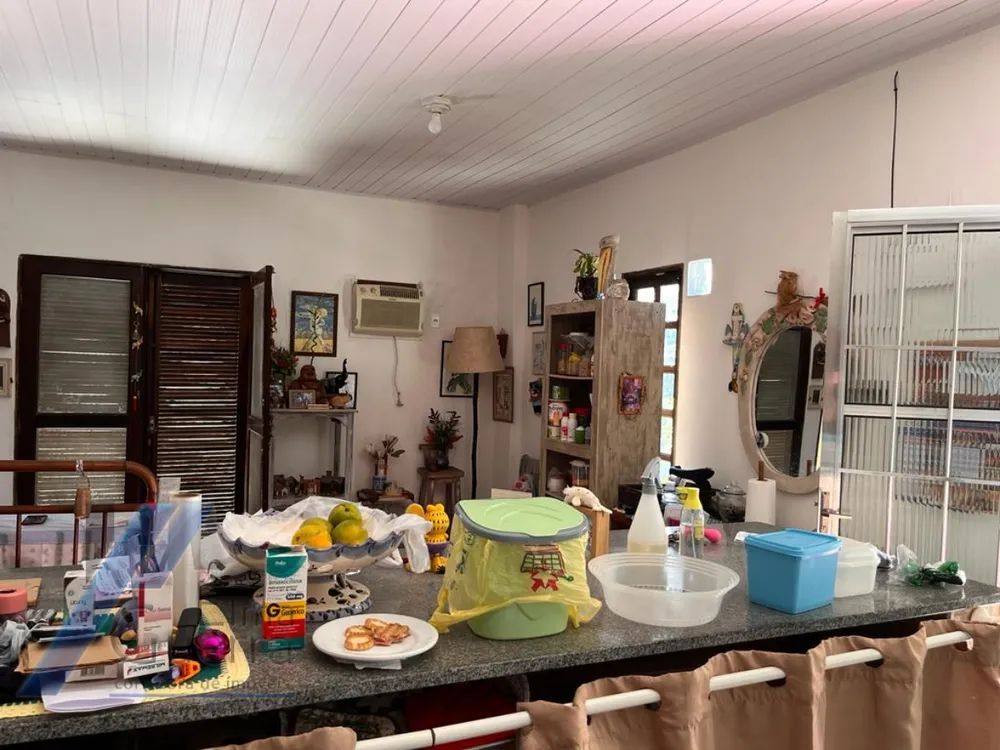 Casa, 2 quartos, 80 m² - Foto 16