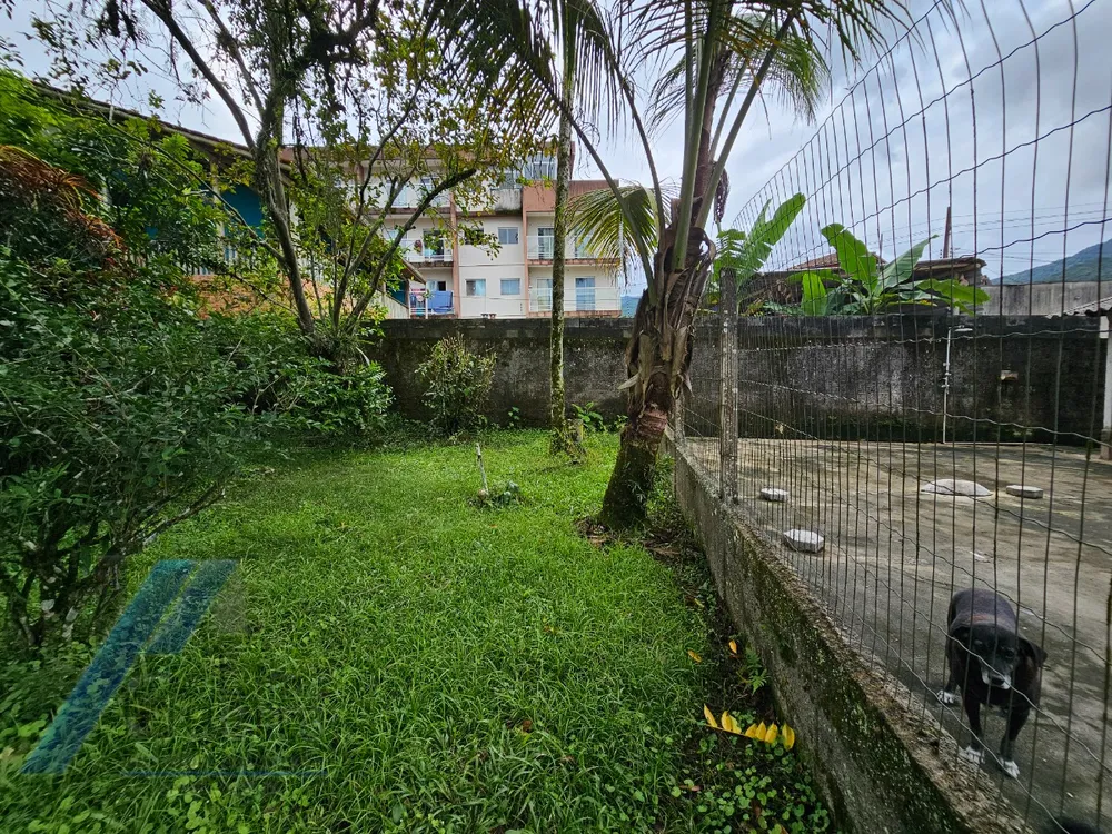 Casa, 2 quartos, 80 m² - Foto 7