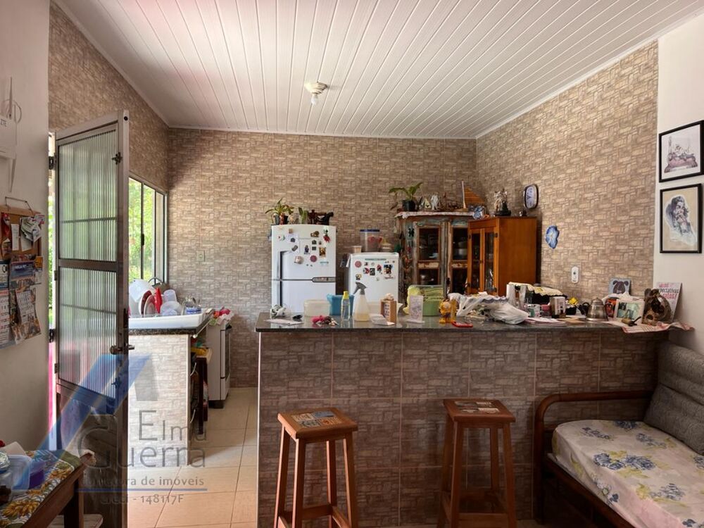 Casa, 2 quartos, 80 m² - Foto 13