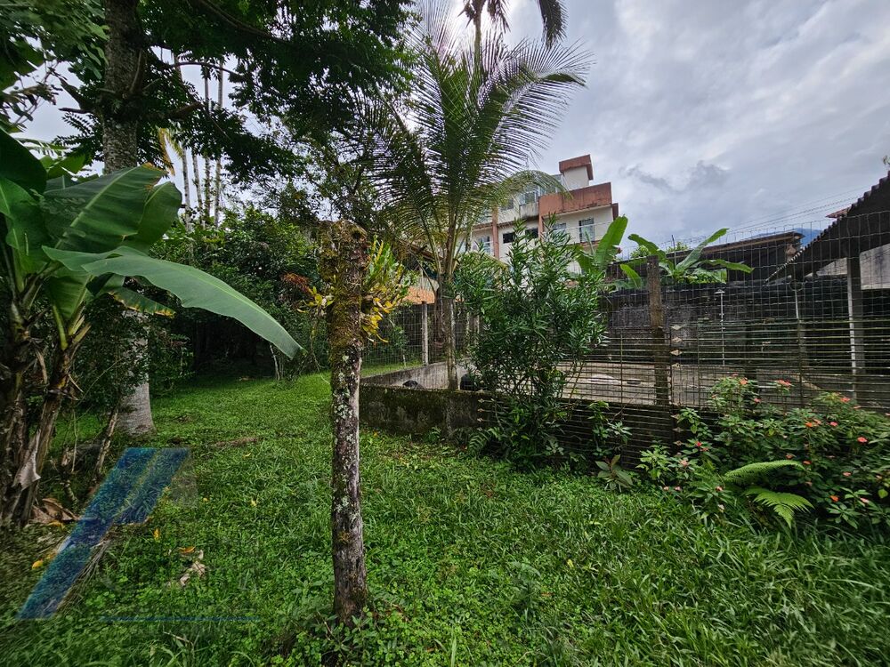 Casa, 2 quartos, 80 m² - Foto 19