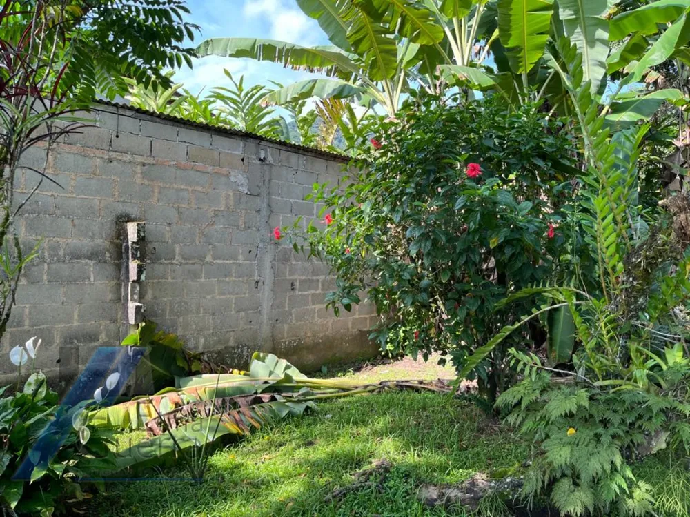 Casa, 2 quartos, 80 m² - Foto 6