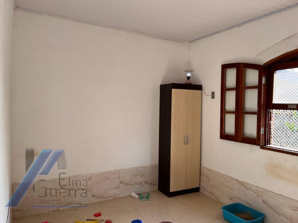 Casa, 2 quartos, 80 m² - Foto 14