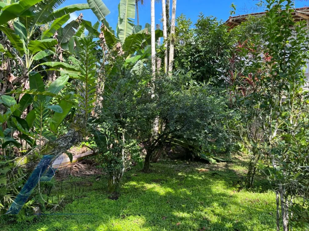 Casa, 2 quartos, 80 m² - Foto 2