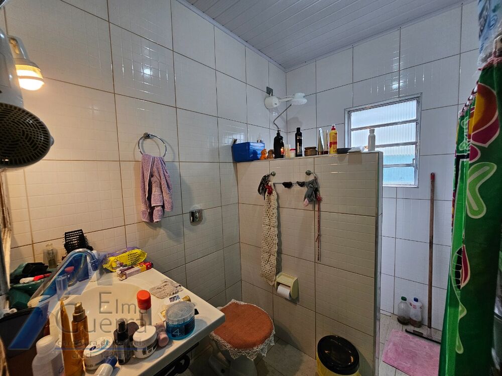 Casa, 2 quartos, 80 m² - Foto 12