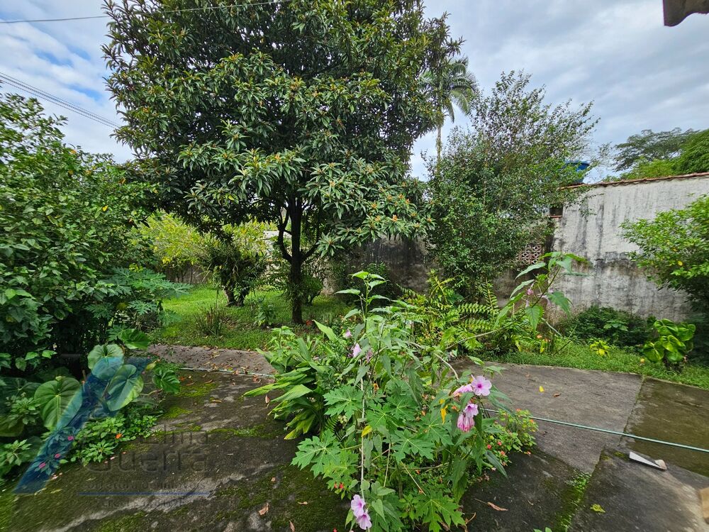 Casa, 2 quartos, 80 m² - Foto 20