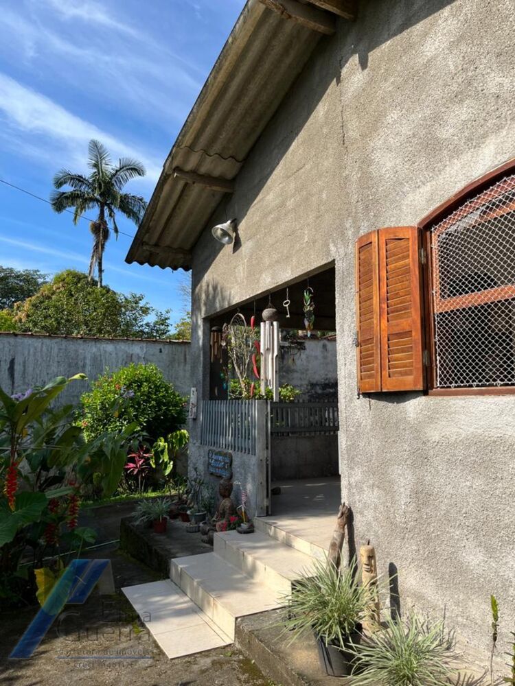 Casa, 2 quartos, 80 m² - Foto 10