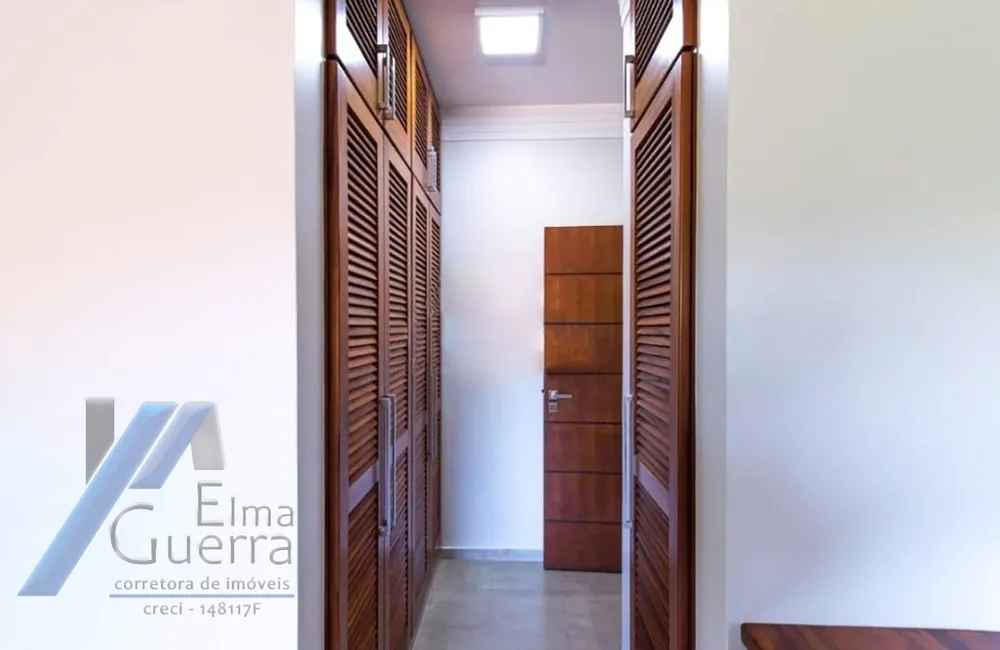 Casa, 6 quartos, 752 m² - Foto 11