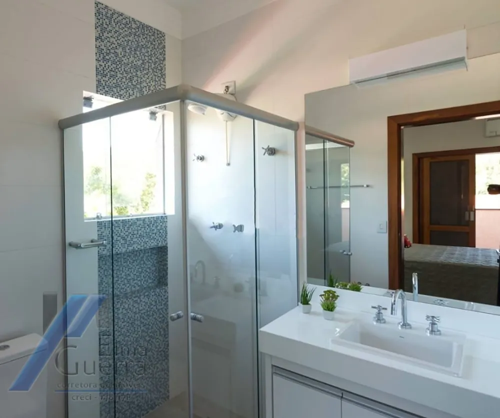 Casa, 6 quartos, 752 m² - Foto 12