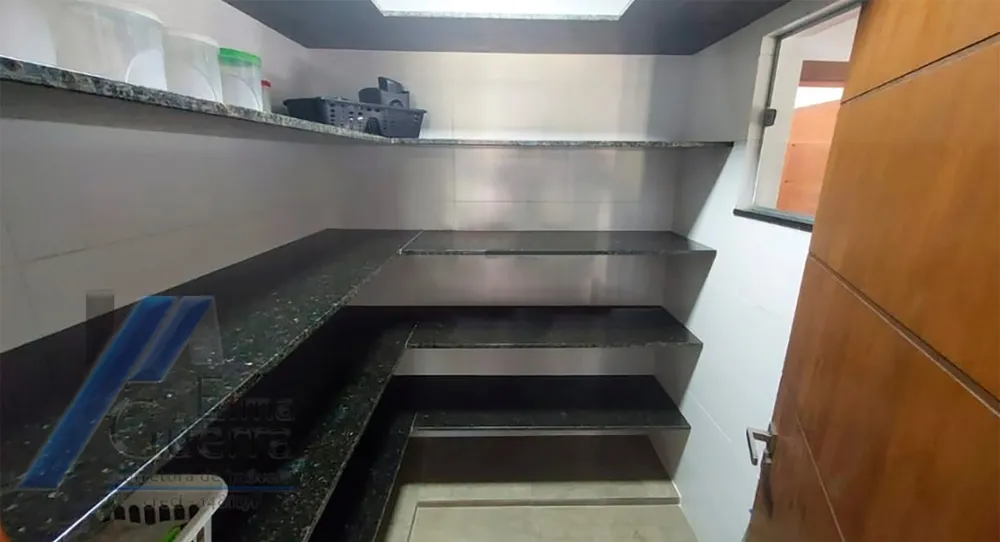 Casa, 6 quartos, 752 m² - Foto 10