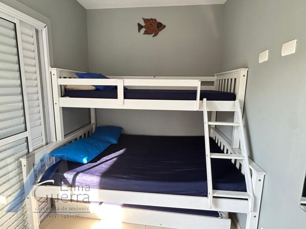 Apartamento à venda com 2 quartos, 70m² - Foto 15