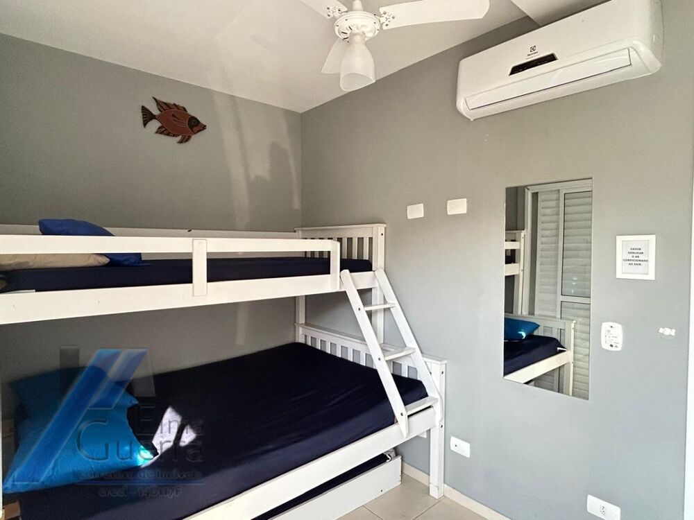 Apartamento à venda com 2 quartos, 70m² - Foto 17