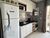 Apartamento, 2 quartos, 70 m² - Foto 14