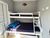Apartamento, 2 quartos, 70 m² - Foto 15