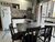 Apartamento, 2 quartos, 70 m² - Foto 13