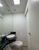 Apartamento, 2 quartos, 70 m² - Foto 19