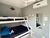 Apartamento, 2 quartos, 70 m² - Foto 17