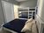 Apartamento, 2 quartos, 70 m² - Foto 18