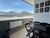 Apartamento, 2 quartos, 70 m² - Foto 7