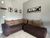 Apartamento, 2 quartos, 70 m² - Foto 10