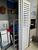 Apartamento, 2 quartos, 70 m² - Foto 20