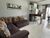 Apartamento, 2 quartos, 70 m² - Foto 8