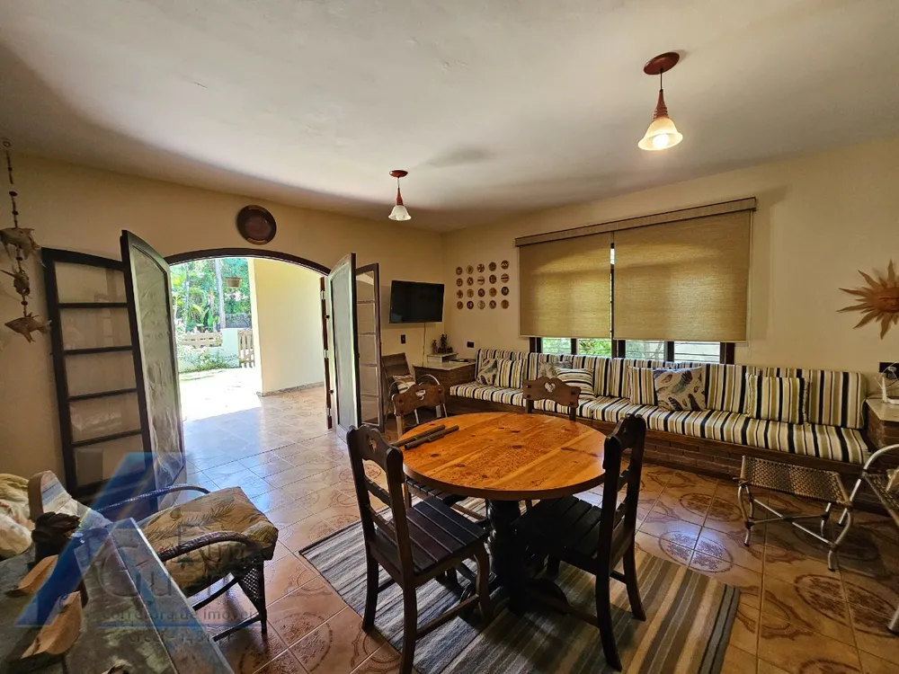 Casa, 3 quartos, 197 m² - Foto 10