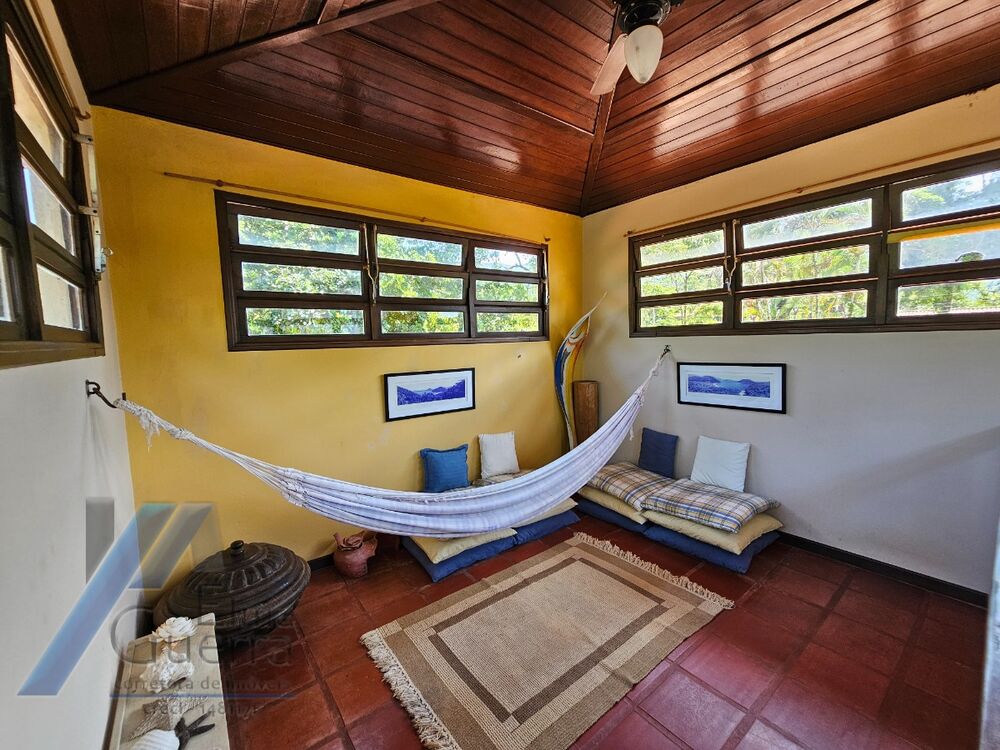 Casa, 3 quartos, 197 m² - Foto 8