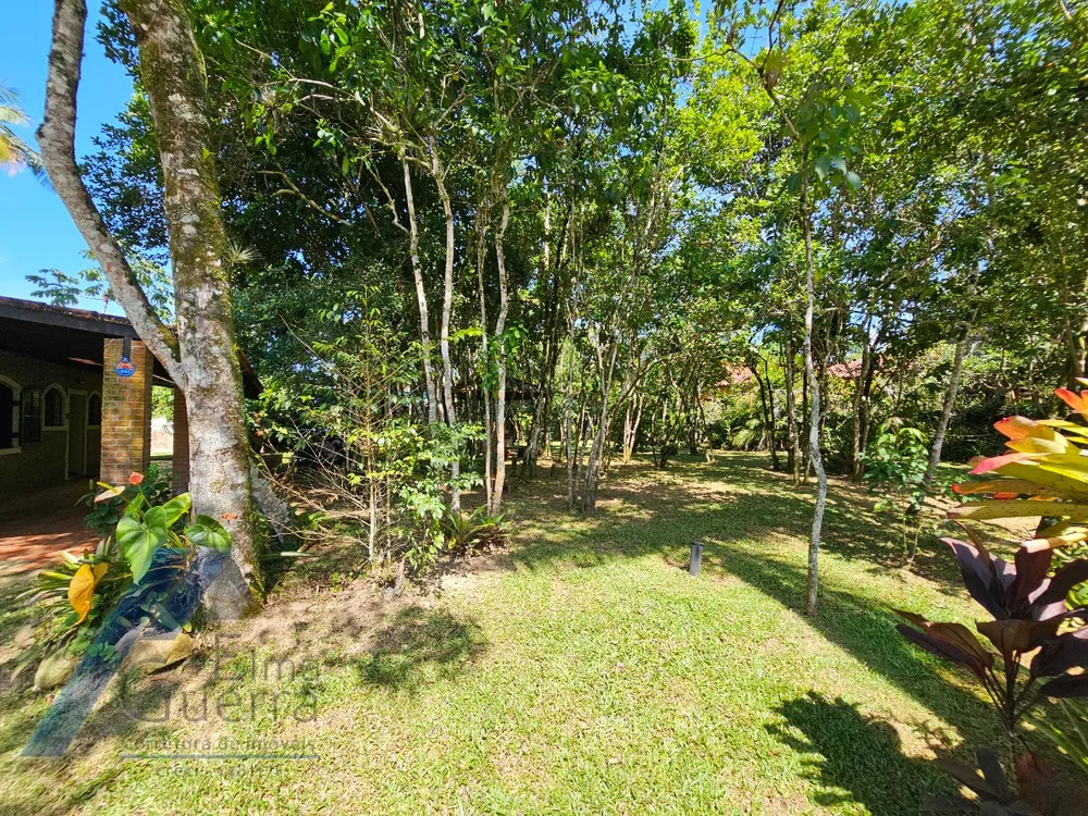 Casa, 3 quartos, 197 m² - Foto 5