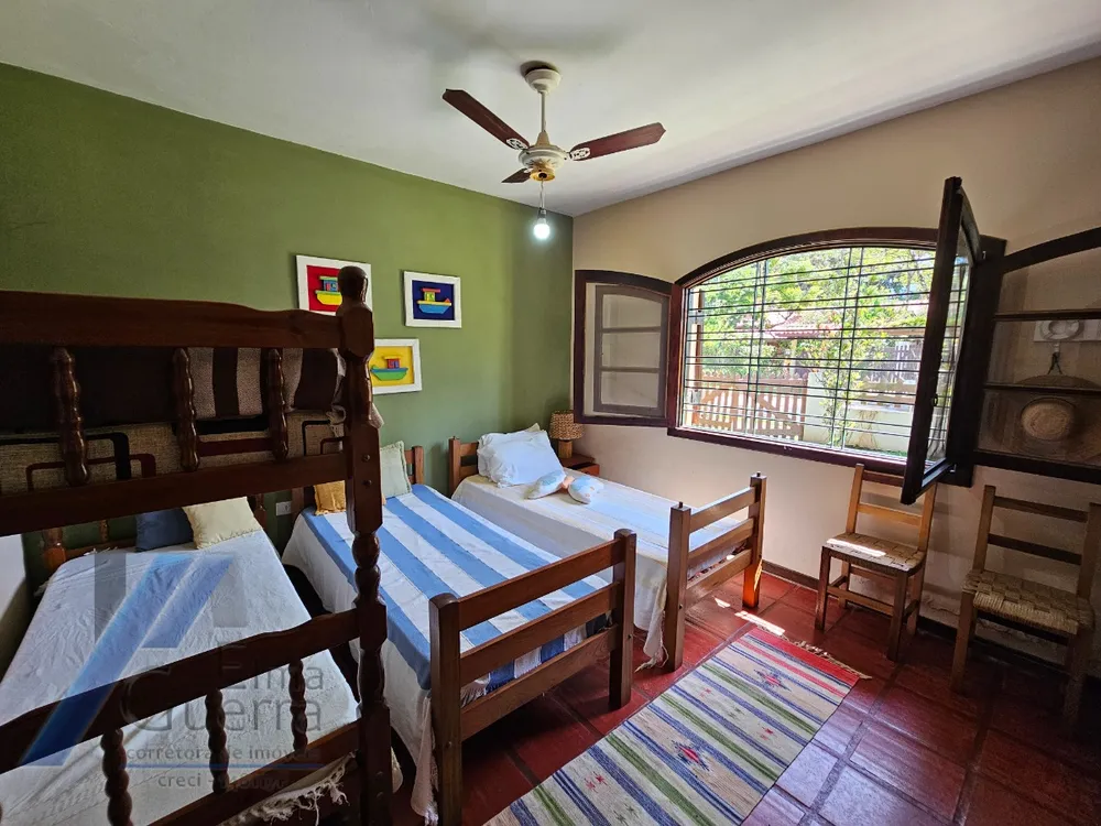 Casa, 3 quartos, 197 m² - Foto 15