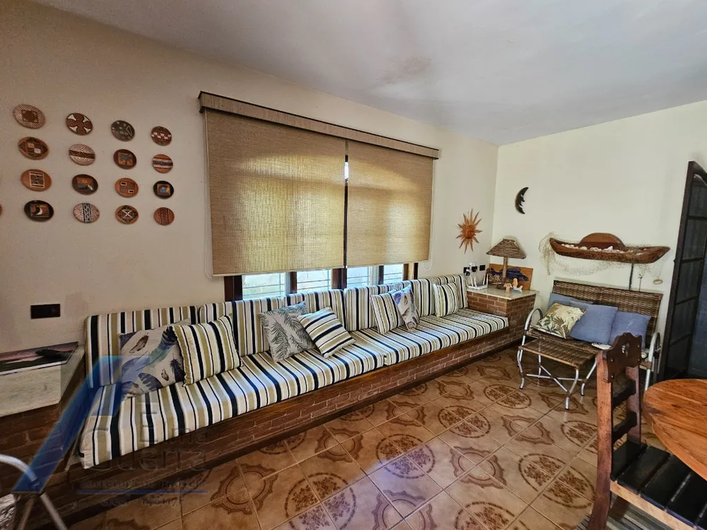 Casa, 3 quartos, 197 m² - Foto 9