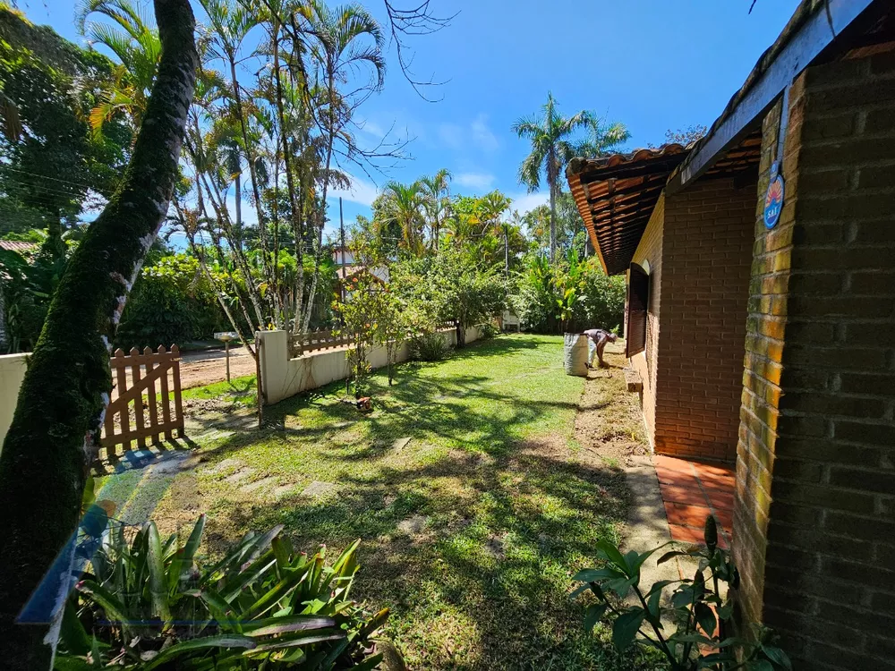 Casa, 3 quartos, 197 m² - Foto 4