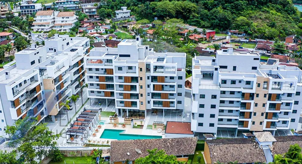 Apartamento, 2 quartos, 82 m² - Foto 1