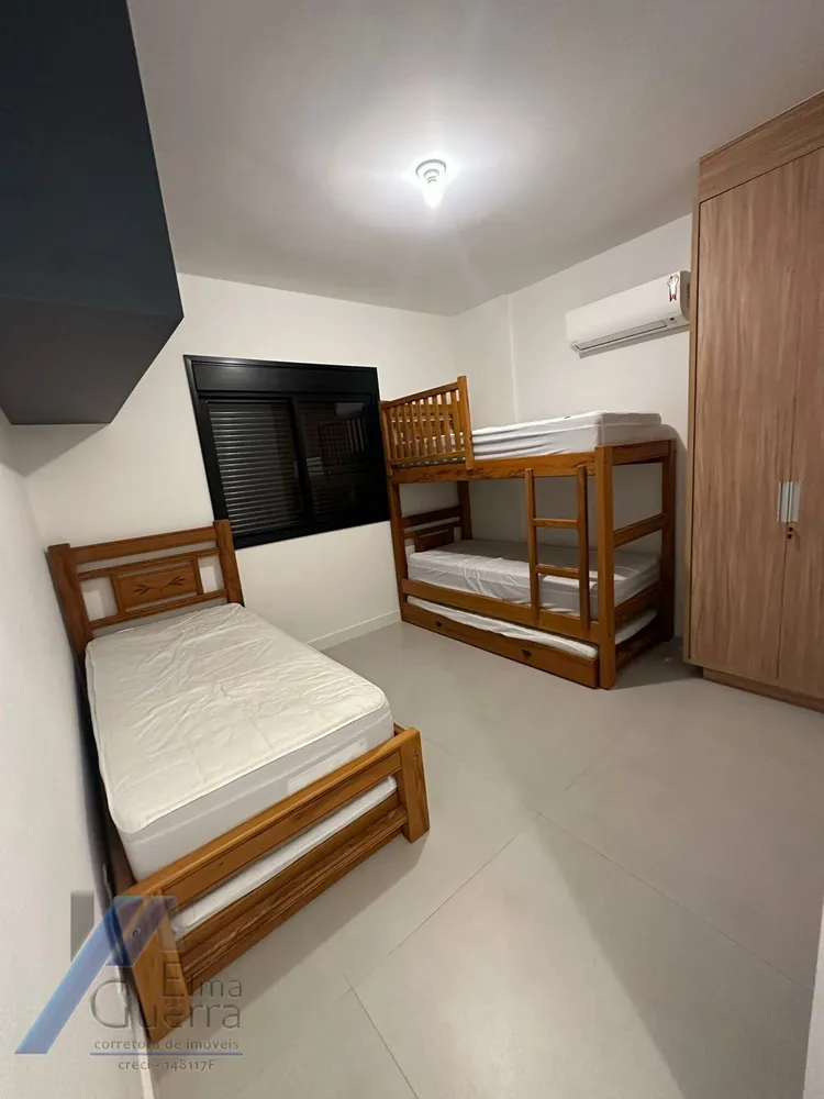 Apartamento, 2 quartos, 82 m² - Foto 11