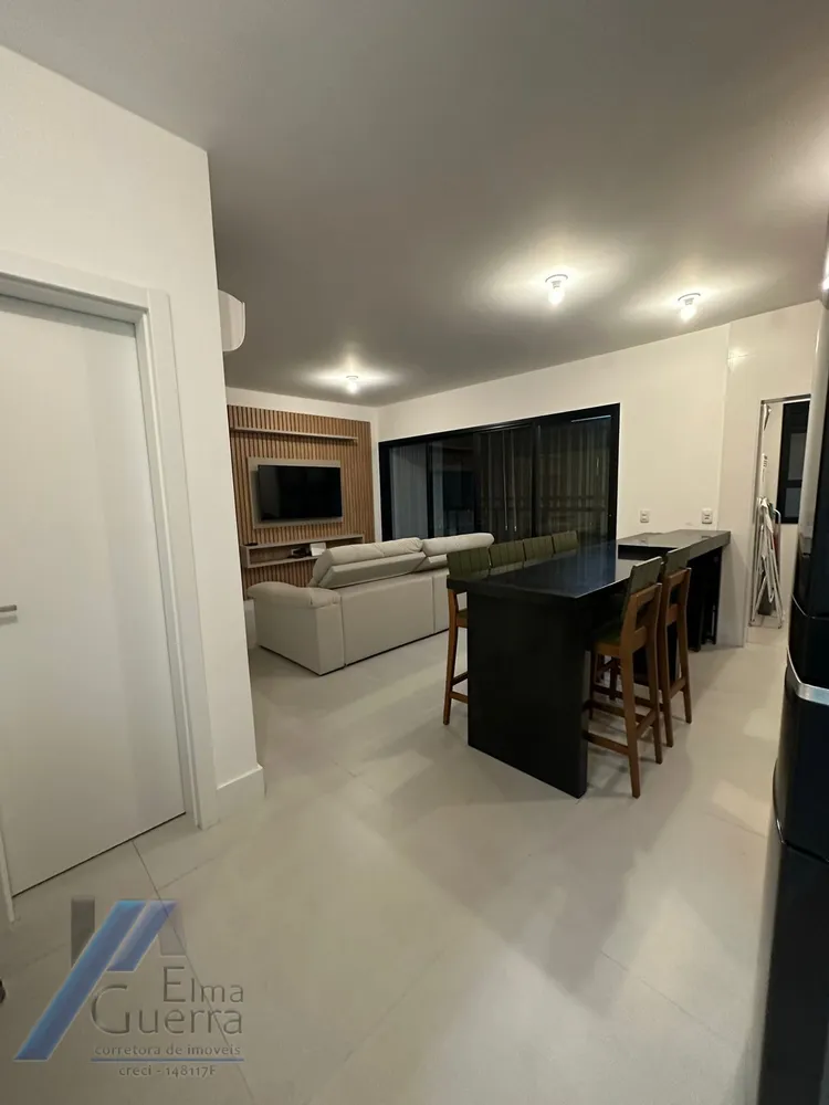 Apartamento, 2 quartos, 82 m² - Foto 10