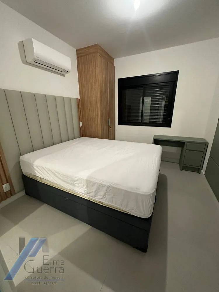Apartamento, 2 quartos, 82 m² - Foto 9