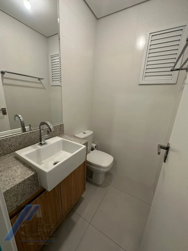 Apartamento, 2 quartos, 82 m² - Foto 8